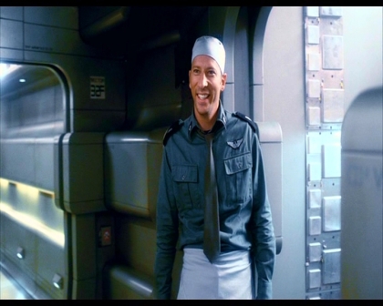 PDVD_689.jpg