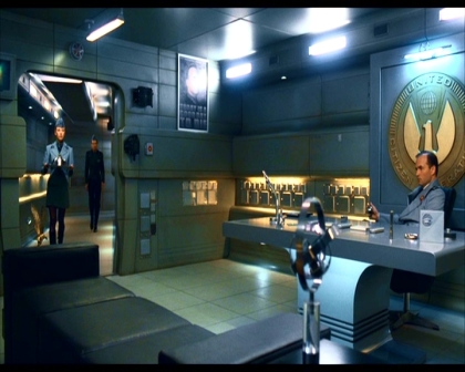PDVD_690.jpg