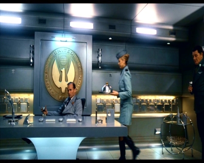 PDVD_692.jpg