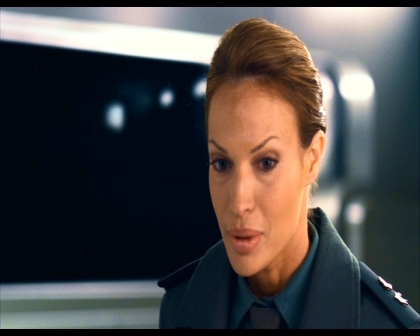 PDVD_705.jpg