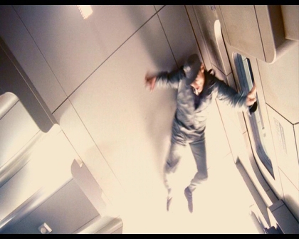 PDVD_717.jpg