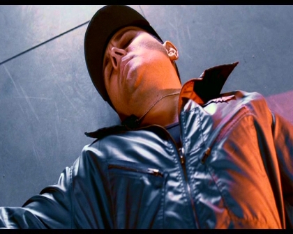 PDVD_720.jpg