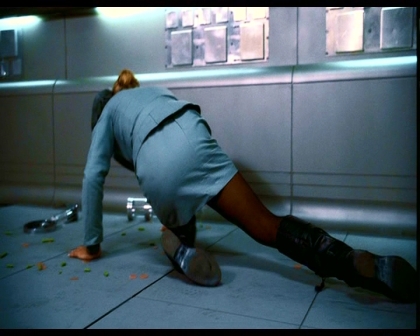 PDVD_721.jpg