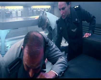 PDVD_722.jpg