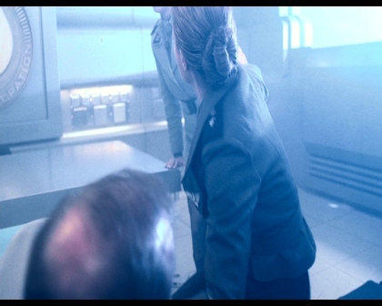 PDVD_723.jpg