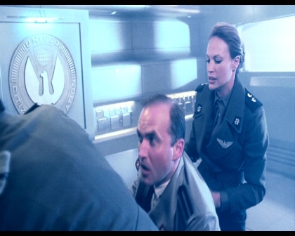 PDVD_724.jpg