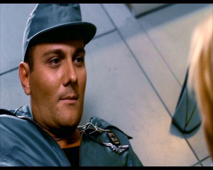 PDVD_730.jpg