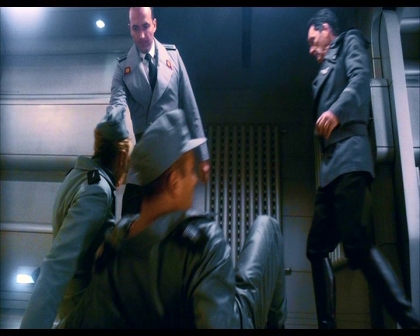 PDVD_732.jpg