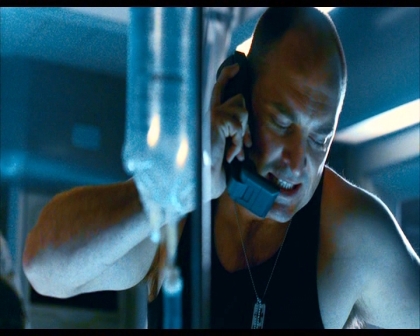 PDVD_735.jpg