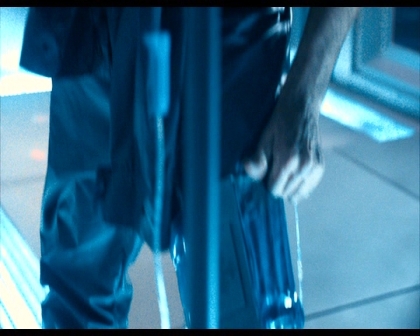 PDVD_736.jpg