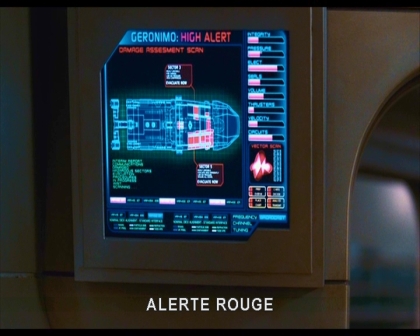PDVD_740.jpg
