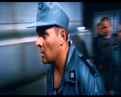 PDVD_742.jpg