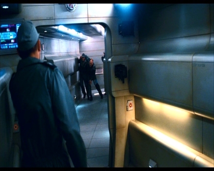 PDVD_744.jpg