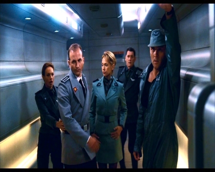 PDVD_746.jpg