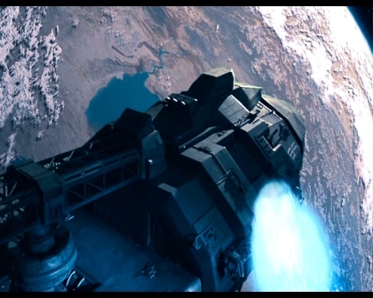 PDVD_747.jpg