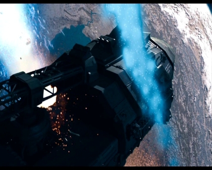 PDVD_748.jpg