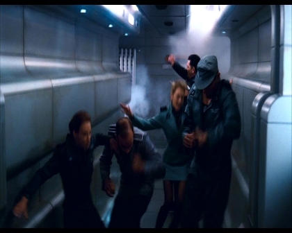 PDVD_749.jpg