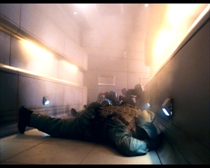 PDVD_751.jpg