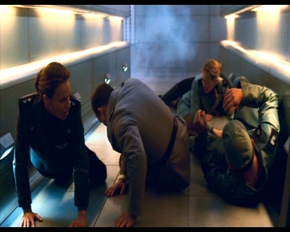 PDVD_752.jpg