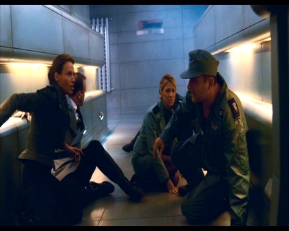 PDVD_755.jpg