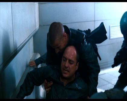 PDVD_756.jpg