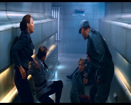 PDVD_758.jpg