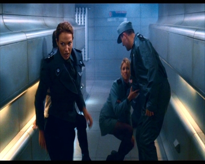 PDVD_759.jpg