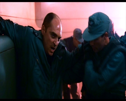 PDVD_760.jpg