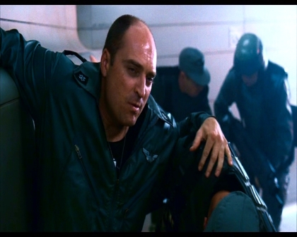 PDVD_761.jpg