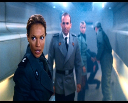 PDVD_762.jpg