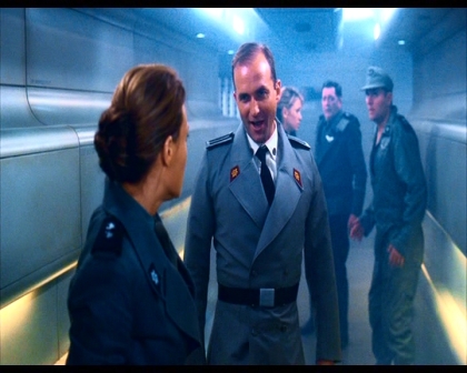 PDVD_763.jpg