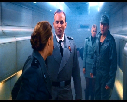 PDVD_765.jpg