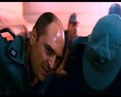 PDVD_767.jpg