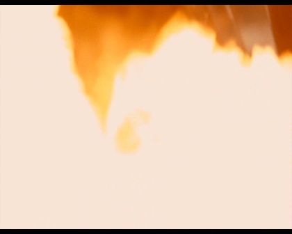 PDVD_773.jpg
