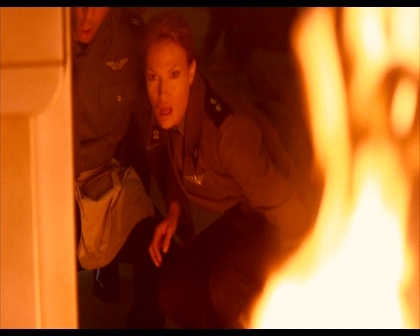 PDVD_776.jpg