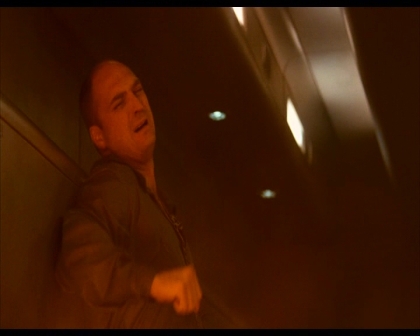 PDVD_780.jpg