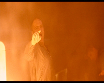 PDVD_781.jpg