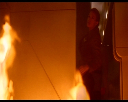 PDVD_782.jpg