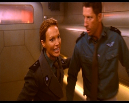 PDVD_785.jpg
