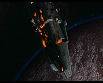 PDVD_787.jpg