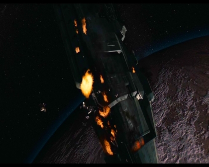 PDVD_789.jpg