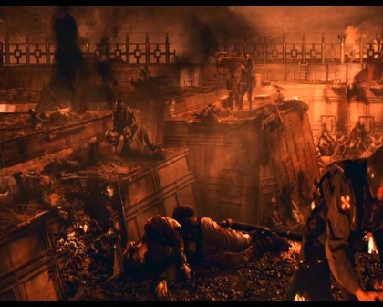 PDVD_792.jpg