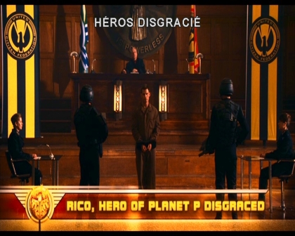PDVD_793.jpg