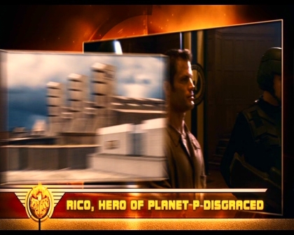 PDVD_794.jpg