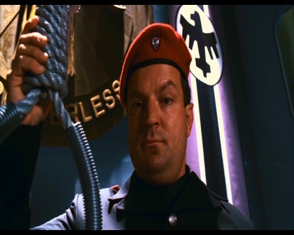 PDVD_795.jpg