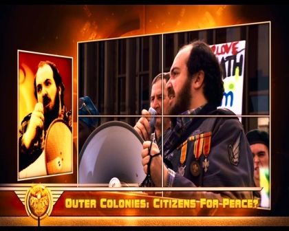 PDVD_796.jpg