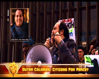 PDVD_797.jpg