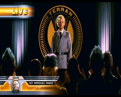 PDVD_799.jpg