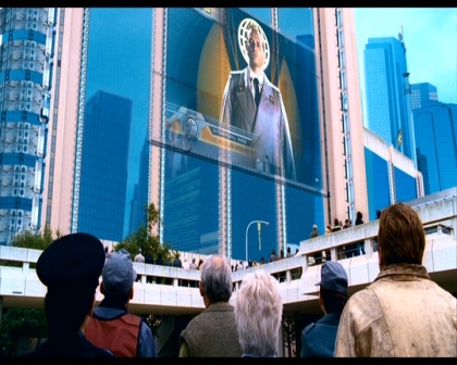 PDVD_800.jpg