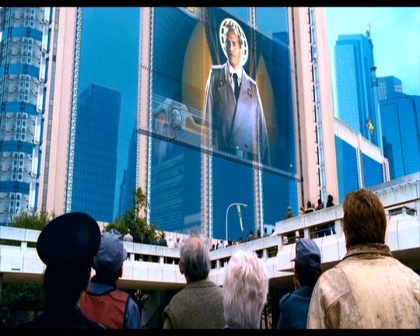 PDVD_801.jpg